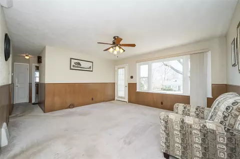 617 Barton Ln, Ballwin, MO 63021 photo 7