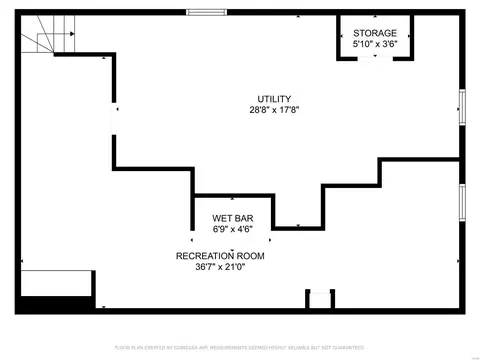 617 Barton Ln, Ballwin, MO 63021 photo 36