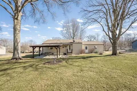 617 Barton Ln, Ballwin, MO 63021 photo 34