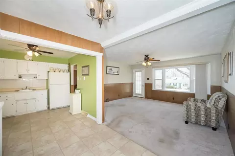 617 Barton Ln, Ballwin, MO 63021 photo 10