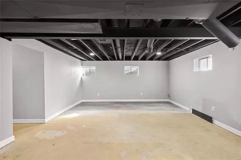 Other - 10410 Maddox, Overland, MO 63114 photo 6 of 6