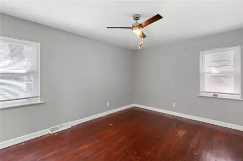 Other - 10410 Maddox, Overland, MO 63114 photo 3 of 6