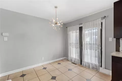 Other - 10410 Maddox, Overland, MO 63114 photo 2 of 6