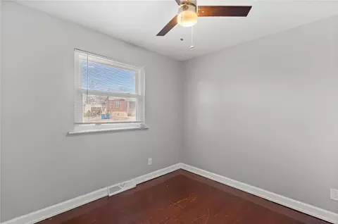 Bedroom - 10410 Maddox, Overland, MO 63114 photo 1 of 2