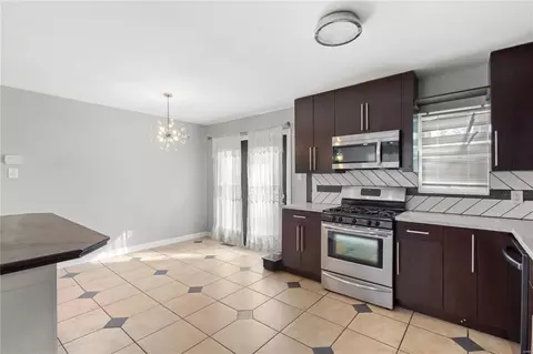 Kitchen - 10410 Maddox, Overland, MO 63114 photo 1 of 3