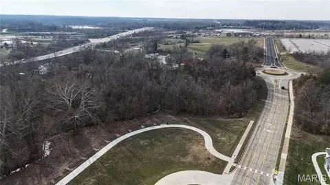 6147 S Highway 94, Weldon Spring, MO 63304 photo 3