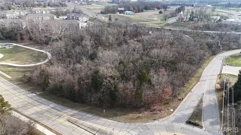 6147 S Highway 94, Weldon Spring, MO 63304 photo 2