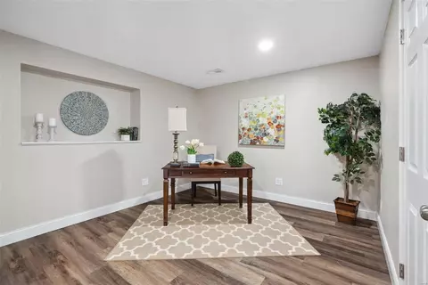 Other - 701 Wild Walnut Ln, Manchester, MO 63021 photo 4 of 7
