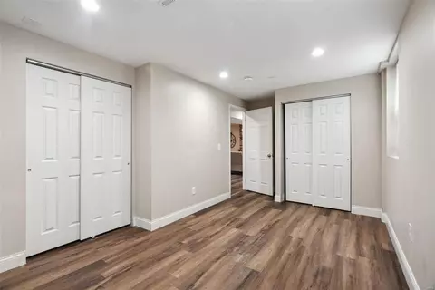 Other - 701 Wild Walnut Ln, Manchester, MO 63021 photo 6 of 7