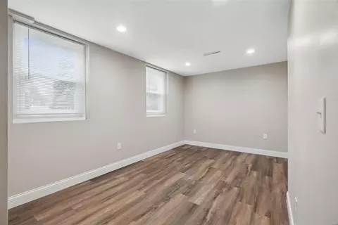 Other - 701 Wild Walnut Ln, Manchester, MO 63021 photo 5 of 7