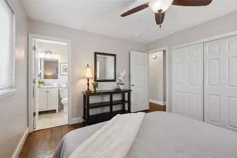 Other - 701 Wild Walnut Ln, Manchester, MO 63021 photo 2 of 7