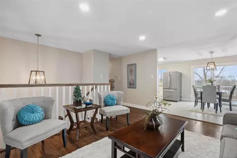 Other - 701 Wild Walnut Ln, Manchester, MO 63021 photo 1 of 7