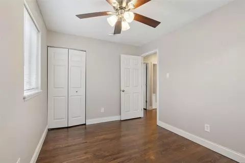 Other - 701 Wild Walnut Ln, Manchester, MO 63021 photo 3 of 7