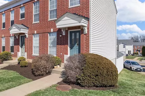 7727 Boardwalk Tower Cir, O'fallon, MO 63368