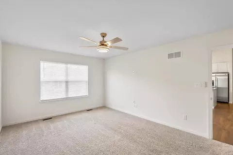 Other - 5324 Lakepath Way, Eureka, MO 63025 photo 3 of 9