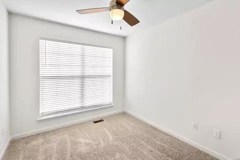 Bedroom - 5324 Lakepath Way, Eureka, MO 63025 photo 5 of 5