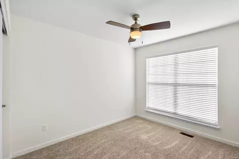 Bedroom - 5324 Lakepath Way, Eureka, MO 63025 photo 4 of 5