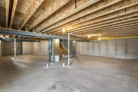 Other - 5324 Lakepath Way, Eureka, MO 63025 photo 8 of 9