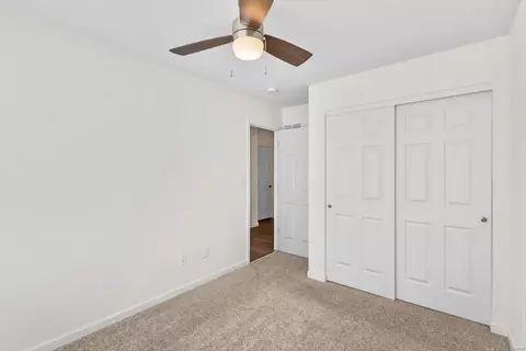 Other - 5324 Lakepath Way, Eureka, MO 63025 photo 6 of 9