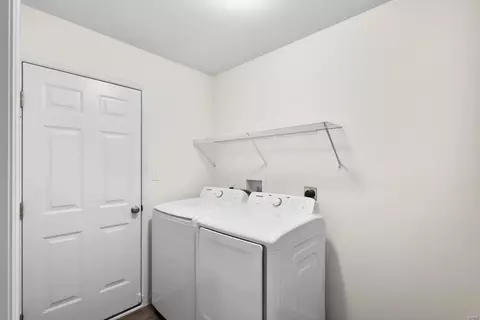 Other - 5324 Lakepath Way, Eureka, MO 63025 photo 5 of 9