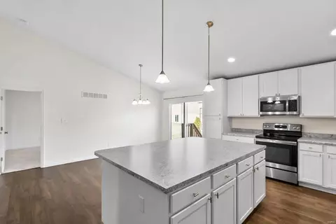 Other - 5324 Lakepath Way, Eureka, MO 63025 photo 2 of 9