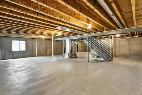 Other - 5324 Lakepath Way, Eureka, MO 63025 photo 9 of 9
