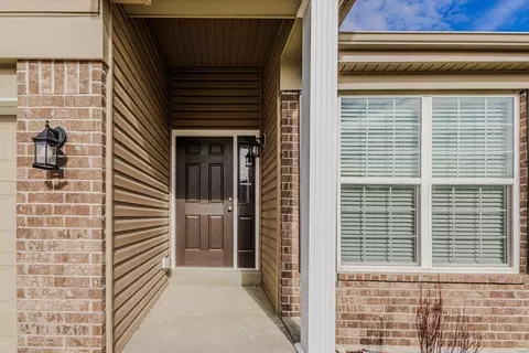 Exterior - 5324 Lakepath Way, Eureka, MO 63025 photo 4 of 7