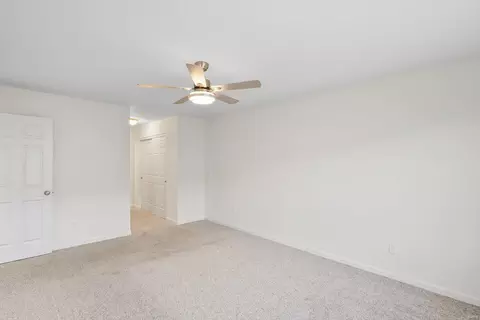 Bedroom - 5324 Lakepath Way, Eureka, MO 63025 photo 3 of 5