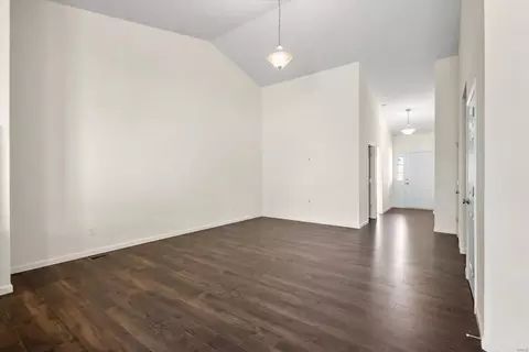 Entry Way - 5324 Lakepath Way, Eureka, MO 63025 photo 4 of 5
