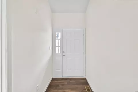 Entry Way - 5324 Lakepath Way, Eureka, MO 63025 photo 1 of 5