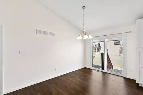 Other - 5324 Lakepath Way, Eureka, MO 63025 photo 1 of 9
