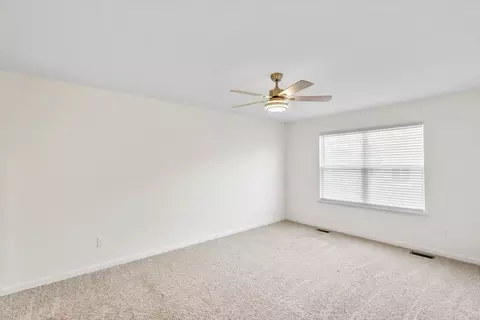 Bedroom - 5324 Lakepath Way, Eureka, MO 63025 photo 1 of 5