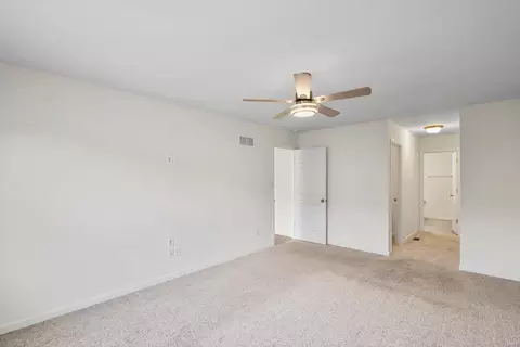 Bedroom - 5324 Lakepath Way, Eureka, MO 63025 photo 2 of 5