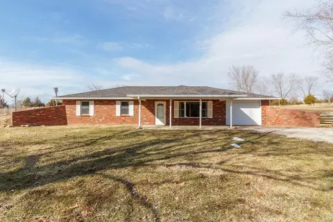15059 Johnson Rd, Eldridge, MO 65463 photo 1