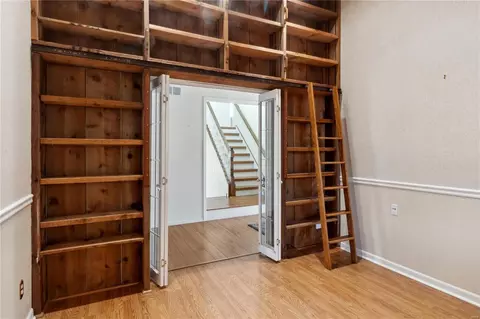 Other - 78 Edward Dr, Eureka, MO 63025 photo 3 of 6
