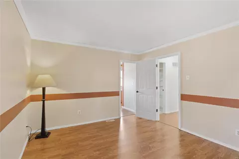 Other - 78 Edward Dr, Eureka, MO 63025 photo 5 of 6