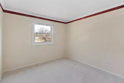 Bedroom - 78 Edward Dr, Eureka, MO 63025 photo 4 of 5