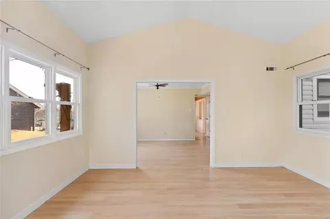 Living - 78 Edward Dr, Eureka, MO 63025 photo 7 of 7