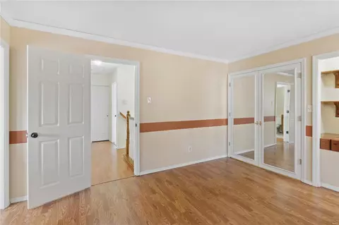 Bedroom - 78 Edward Dr, Eureka, MO 63025 photo 1 of 5