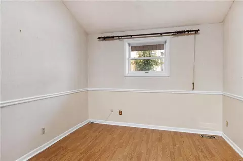 Other - 78 Edward Dr, Eureka, MO 63025 photo 2 of 6
