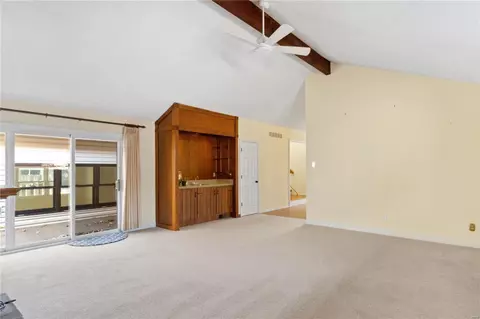 Living - 78 Edward Dr, Eureka, MO 63025 photo 2 of 7