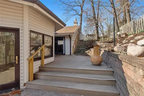 Exterior - 78 Edward Dr, Eureka, MO 63025 photo 2 of 4