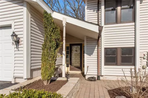 Other - 78 Edward Dr, Eureka, MO 63025 photo 1 of 6