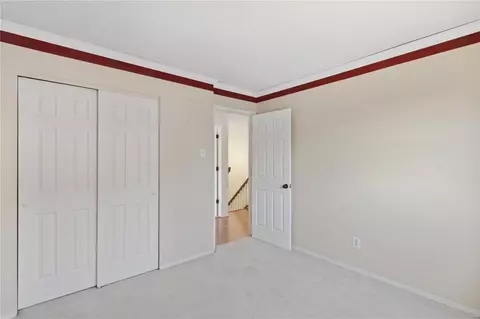 Bedroom - 78 Edward Dr, Eureka, MO 63025 photo 5 of 5