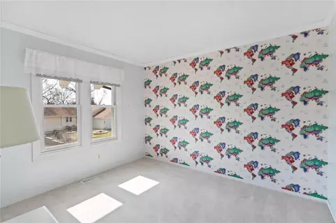 Bedroom - 78 Edward Dr, Eureka, MO 63025 photo 2 of 5