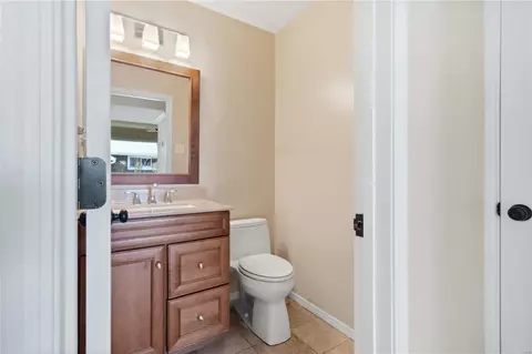 Bath - 78 Edward Dr, Eureka, MO 63025 photo 1 of 4