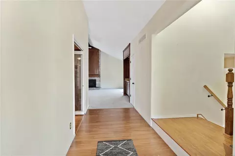 Entry Way - 78 Edward Dr, Eureka, MO 63025 photo 1 of 4