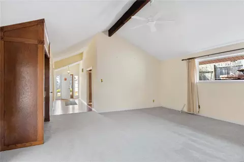 Living - 78 Edward Dr, Eureka, MO 63025 photo 3 of 7