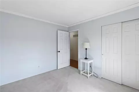Bedroom - 78 Edward Dr, Eureka, MO 63025 photo 3 of 5