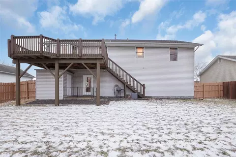 28 Mallard Pointe Dr, O'fallon, MO 63368 photo 31